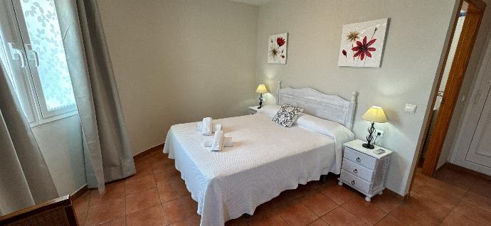 Villa Molins Aries
