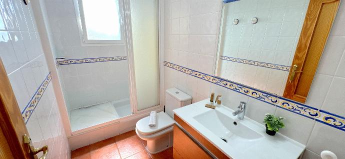 Villa Molins Aries