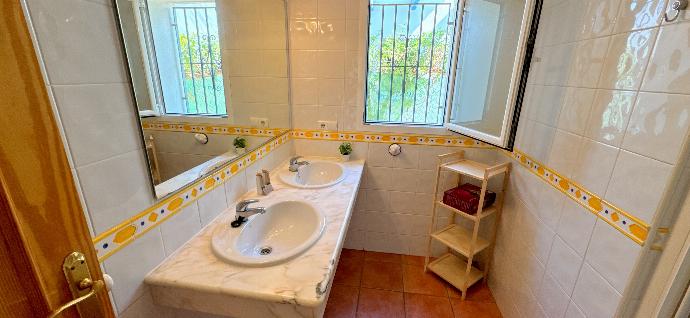 Villa Molins Tauro
