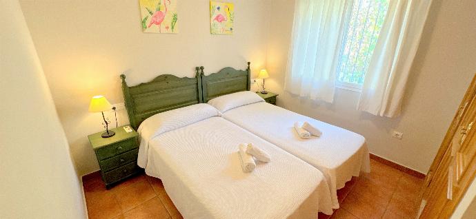 Villa Molins Tauro
