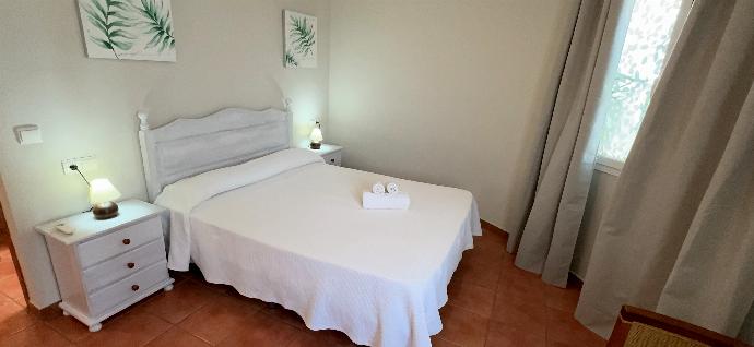 Villa Molins Tauro