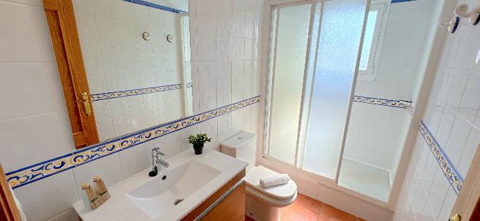 Villa Molins Tauro