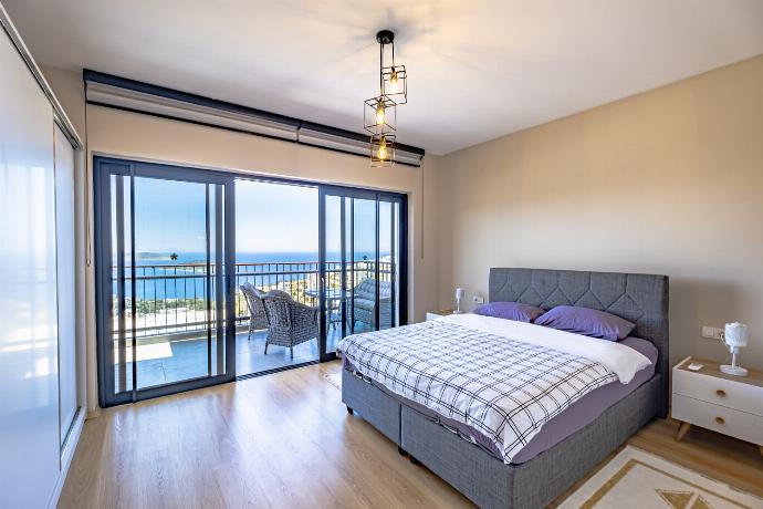 Villa Nerea