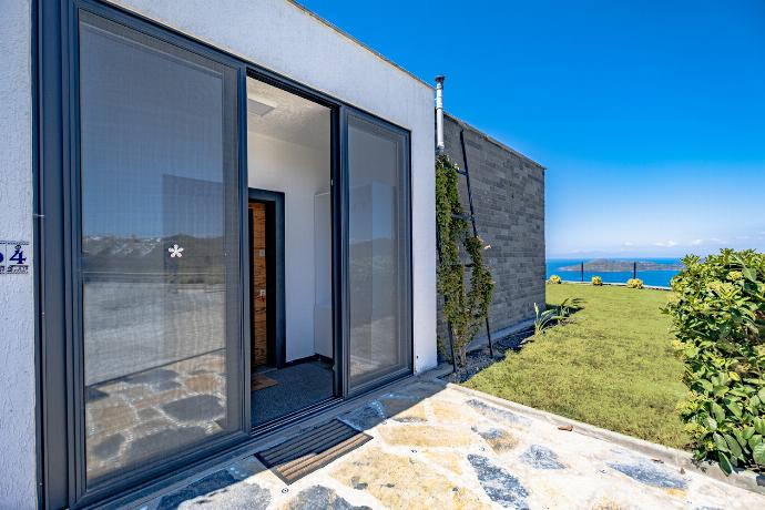 Villa Nerea