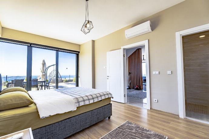 Villa Nerea