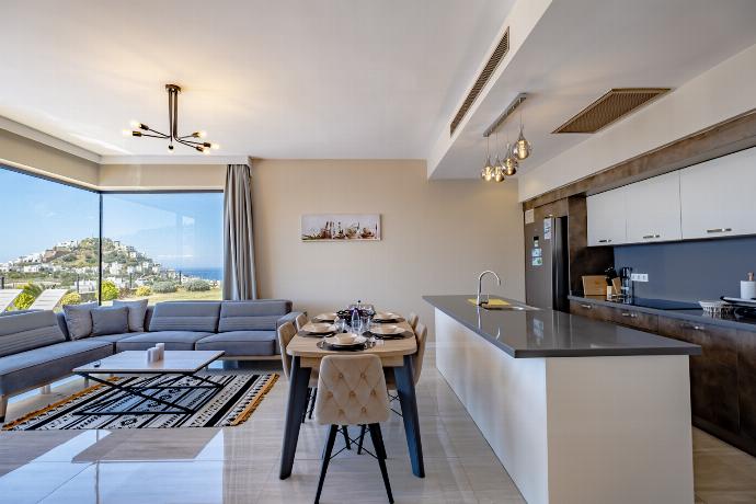 Villa Nerea