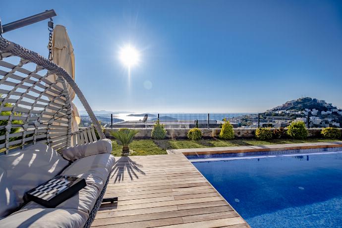 Villa Nerea