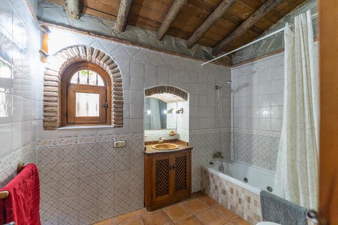 Villa Rosafina
