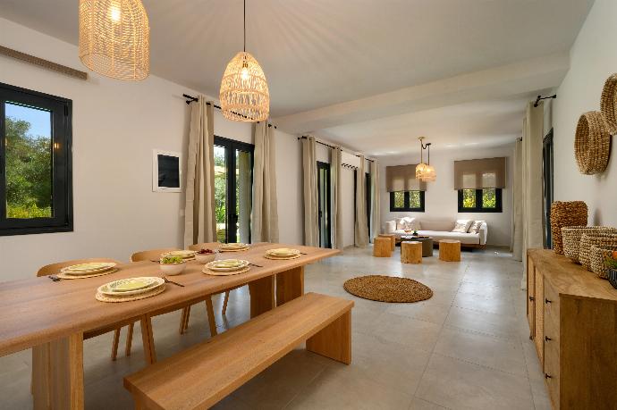 Villa Natalia
