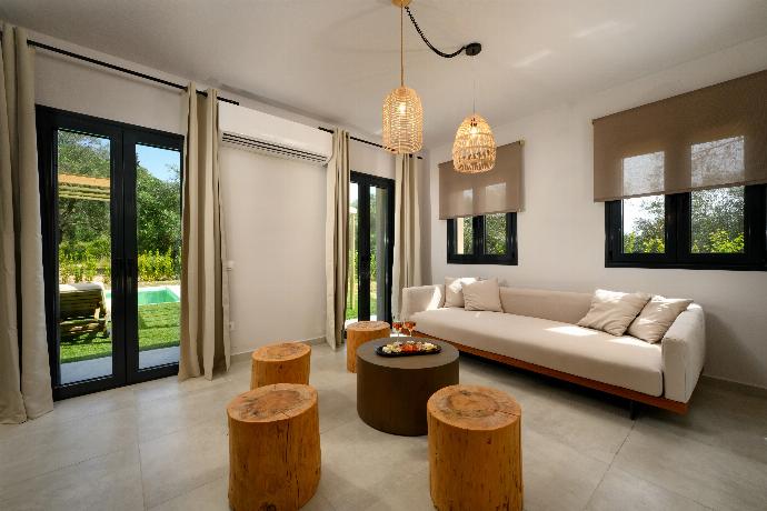 Villa Natalia