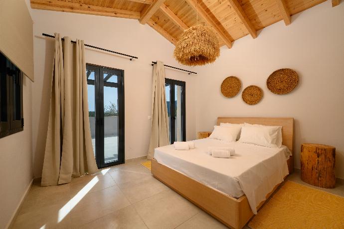 Villa Natalia