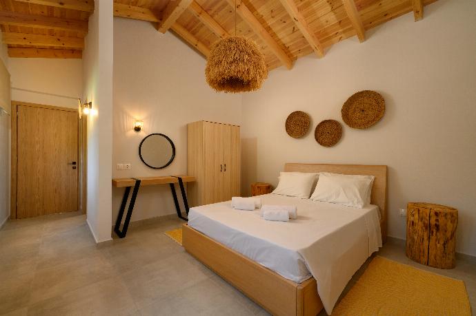 Villa Natalia