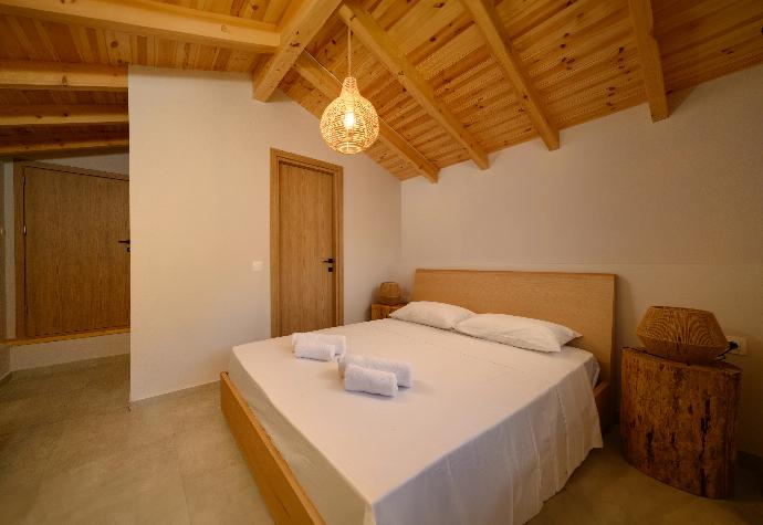 Villa Natalia