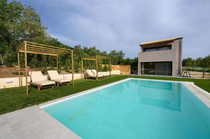 Villa Oliva