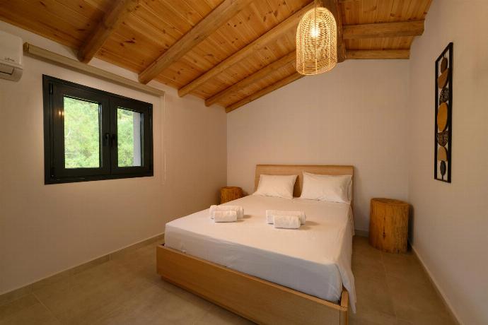 Villa Oliva