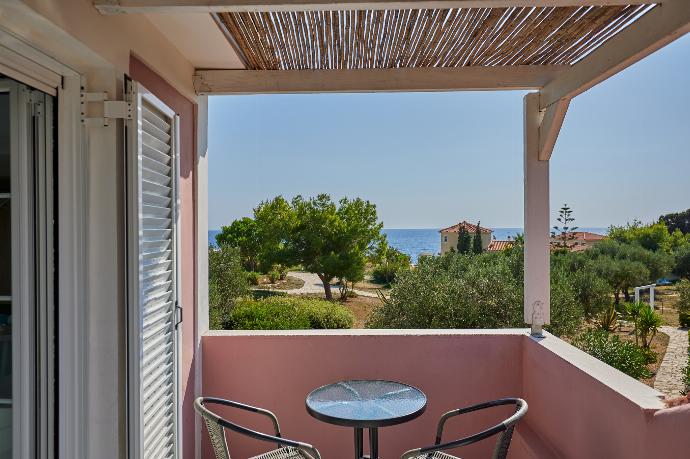 Villa Artemis Asteri
