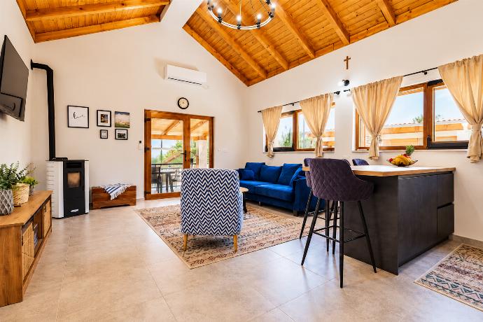 Villa Ika