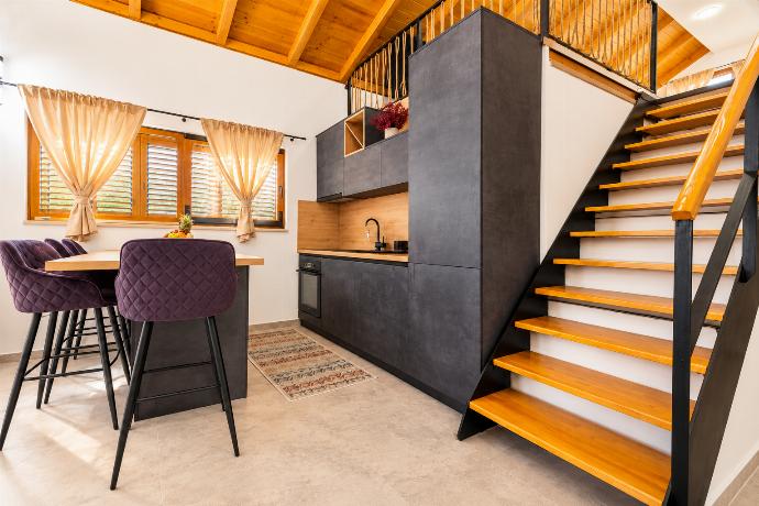 Villa Ika