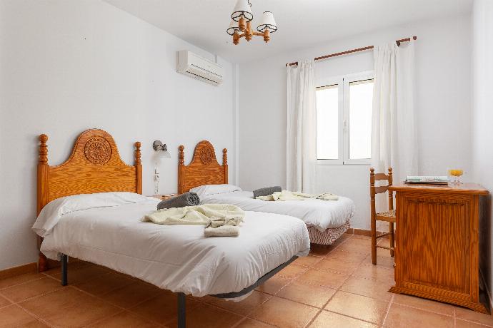 Villa Tintoretto