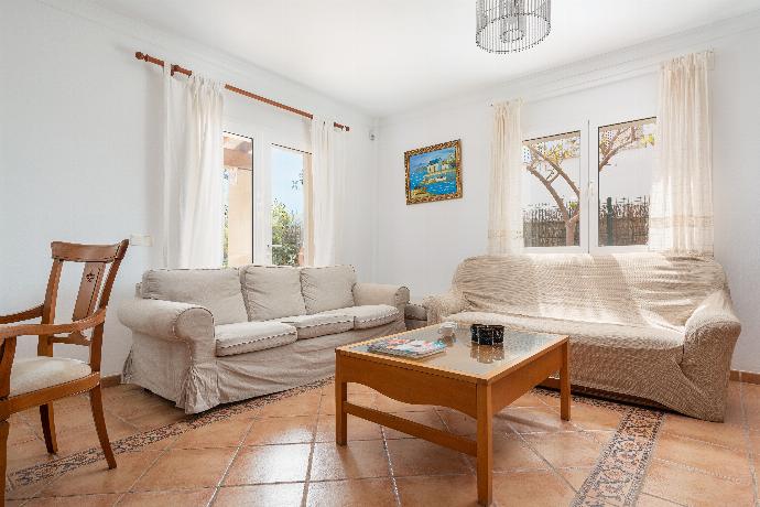 Villa Tintoretto