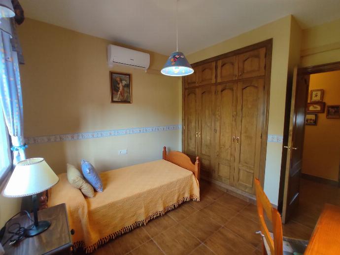 Villa Soleada
