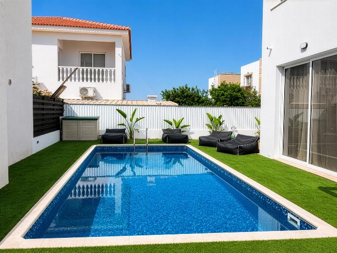 Villa Kori