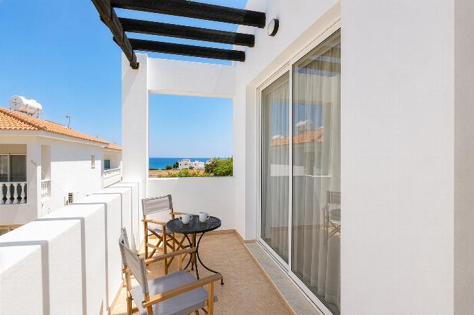 Villa Kori