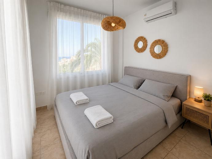 Villa Kori