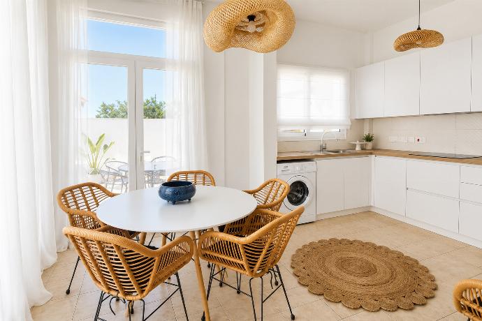 Villa Kori