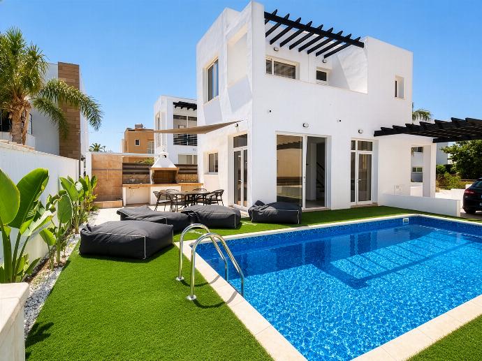 Villa Kori