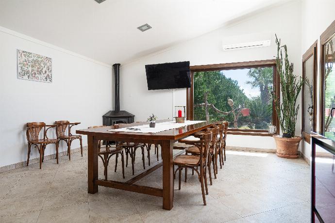 Villa Sa Xabola