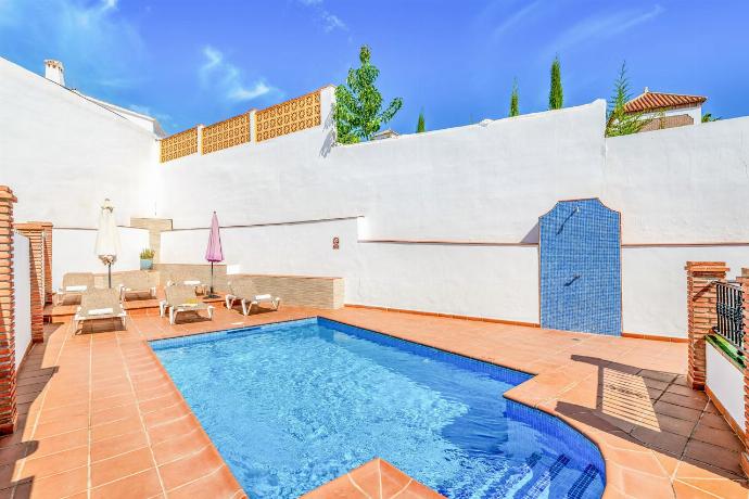 Villa Juncos