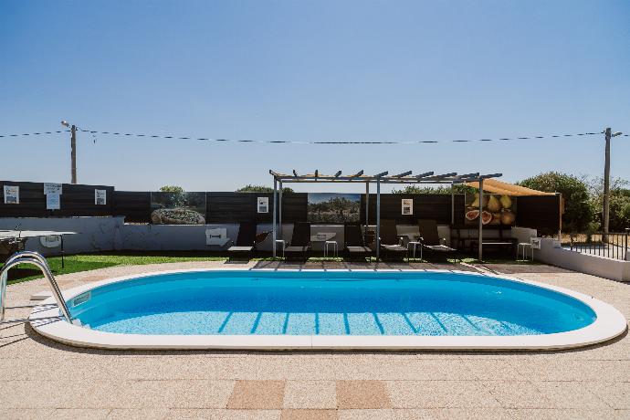 Villa Odzakovic