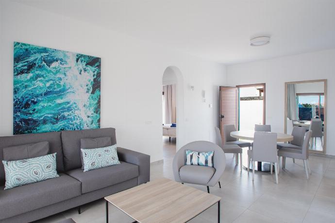 Villa Montane 10