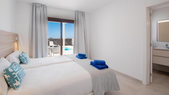 Villa Montane 10