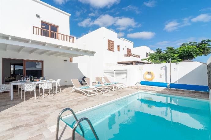 Villa Omura 16
