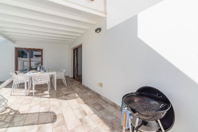 Villa Omura 16