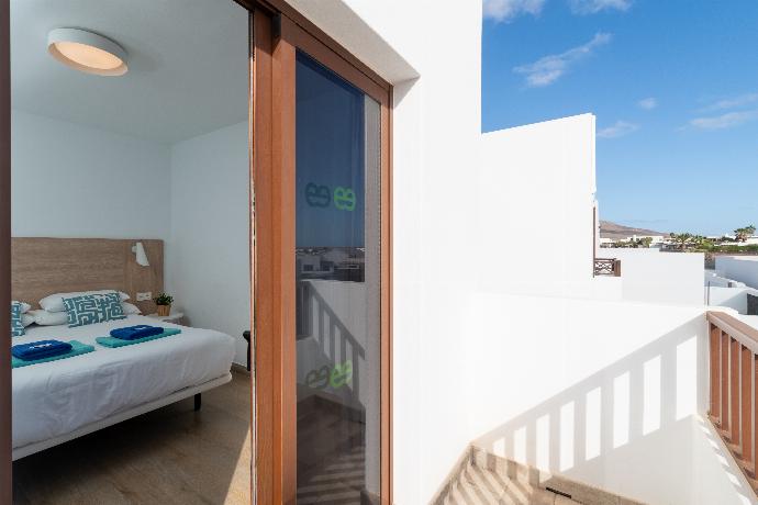 Villa Omura 16