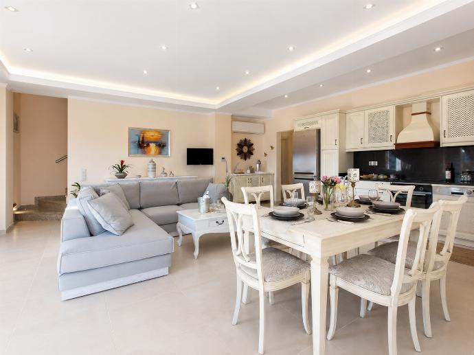 Villa Frosso