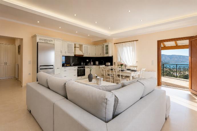 Villa Frosso