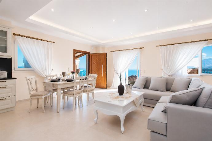 Villa Frosso