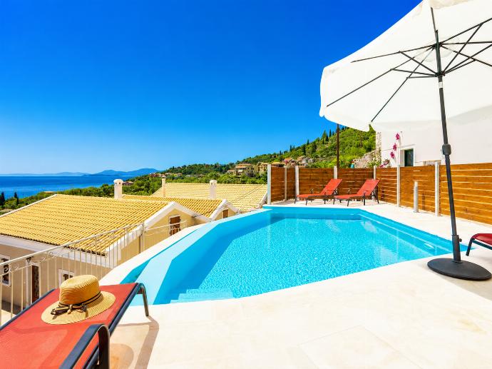 Villa Frosso