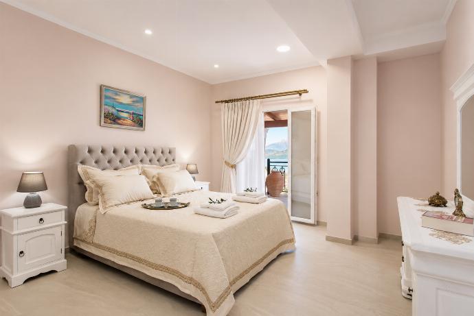 Villa Frosso