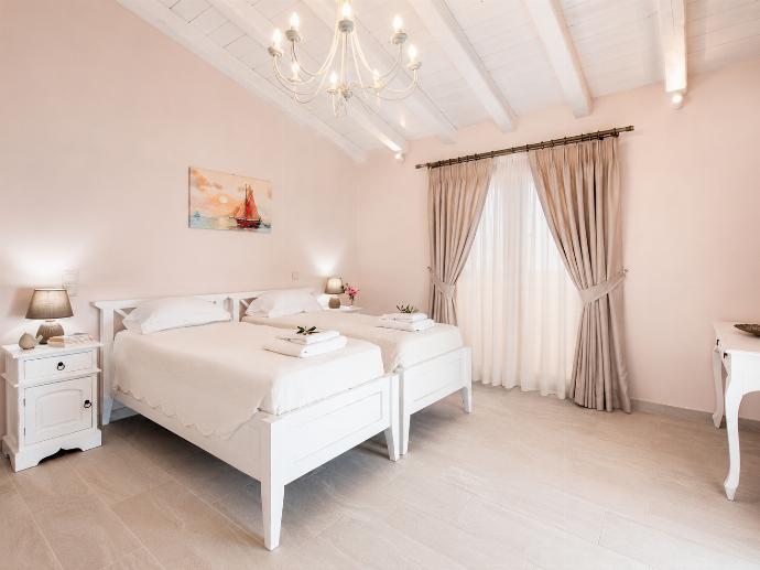 Villa Frosso