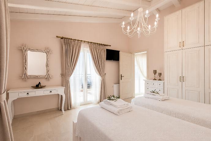 Villa Frosso