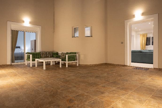 Villa Starlight