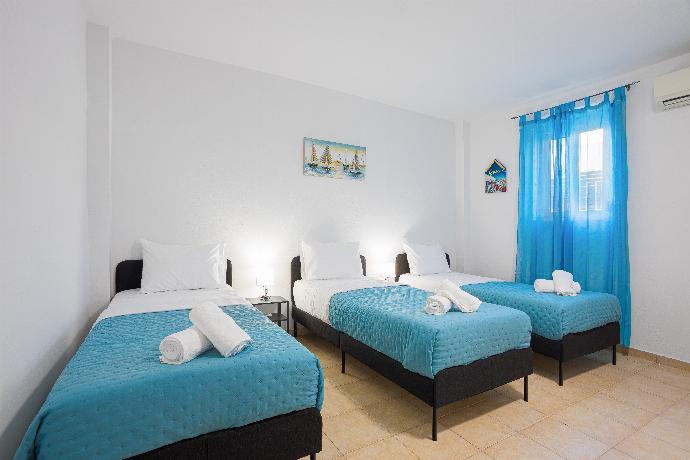 Villa Starlight