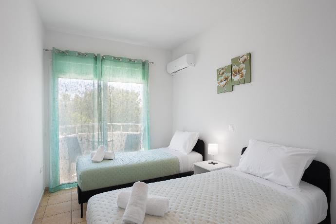 Villa Starlight