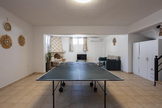 Villa Starlight