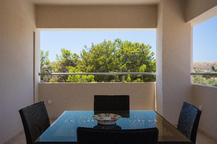 Villa Starlight